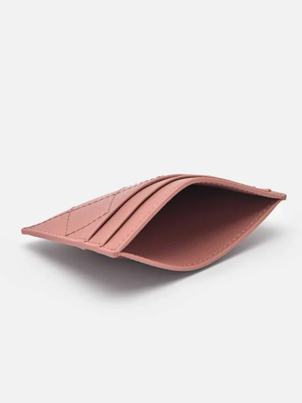leather_embroidered_cardh_0.webp Leather Embroidered Cardholder<PEDRO Discount