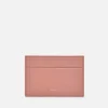 leather_embroidered_cardh_3.webp Leather Embroidered Cardholder<PEDRO Discount