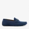 leather_hardware_driving__0-1.webp Leather Hardware Driving Shoes<PEDRO Store