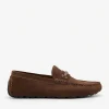 leather_hardware_driving__0.webp Leather Hardware Driving Shoes<PEDRO Store