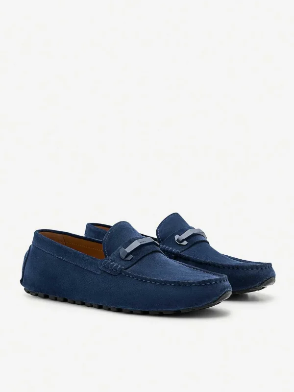 leather_hardware_driving__1-1.webp Leather Hardware Driving Shoes<PEDRO Store