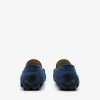 leather_hardware_driving__2-1.webp Leather Hardware Driving Shoes<PEDRO Store