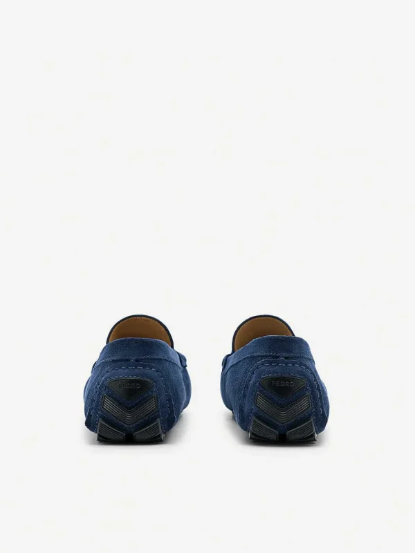 leather_hardware_driving__2-1.webp Leather Hardware Driving Shoes<PEDRO Store