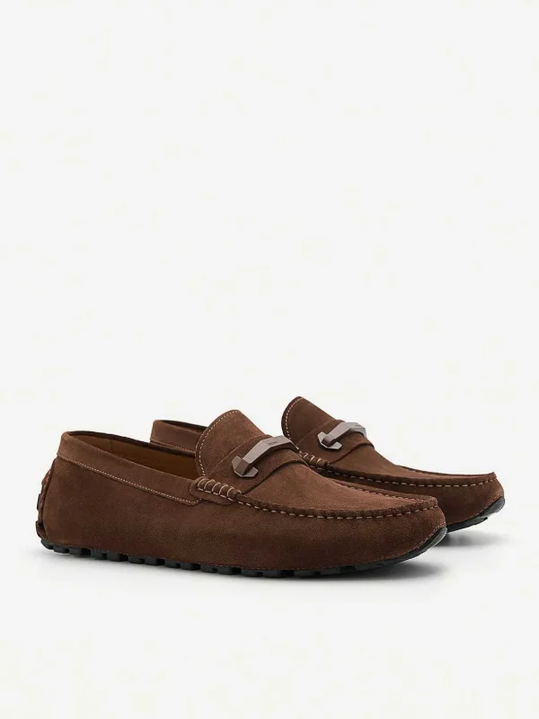 leather_hardware_driving__2.webp Leather Hardware Driving Shoes<PEDRO Store