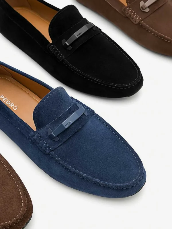 leather_hardware_driving__3-1.webp Leather Hardware Driving Shoes<PEDRO Store