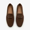 leather_hardware_driving__3.webp Leather Hardware Driving Shoes<PEDRO Store