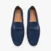leather_hardware_driving__4-1.webp Leather Hardware Driving Shoes<PEDRO Store