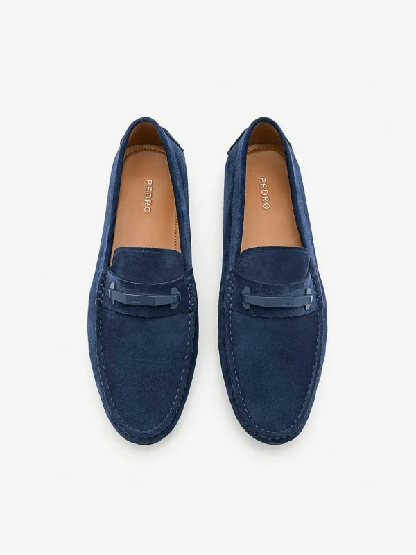 leather_hardware_driving__4-1.webp Leather Hardware Driving Shoes<PEDRO Store