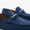 leather_hardware_driving__5-1.webp Leather Hardware Driving Shoes<PEDRO Store