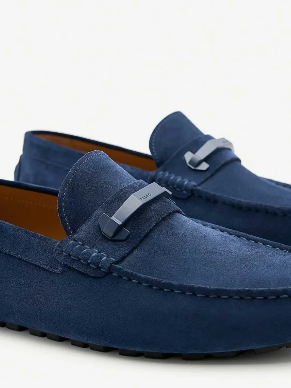 leather_hardware_driving__5-1.webp Leather Hardware Driving Shoes<PEDRO Store