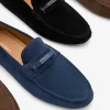 leather_hardware_driving__5.webp Leather Hardware Driving Shoes<PEDRO Store