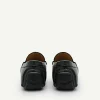 leather_horsebit_driving__0-1.webp Leather Horsebit Driving Shoes<PEDRO Best Sale