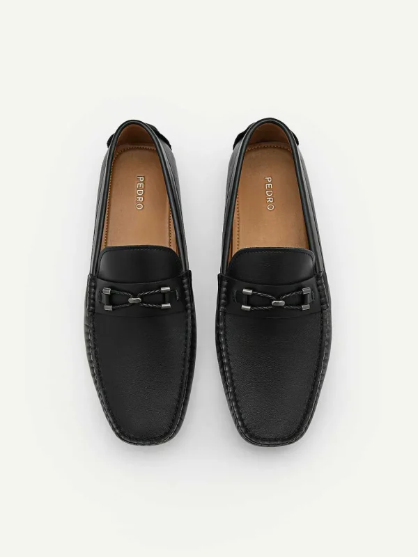 leather_horsebit_driving__1-1.webp Leather Horsebit Driving Shoes<PEDRO Best Sale