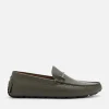 leather_horsebit_driving__1-2.webp Leather Horsebit Driving Shoes<PEDRO New