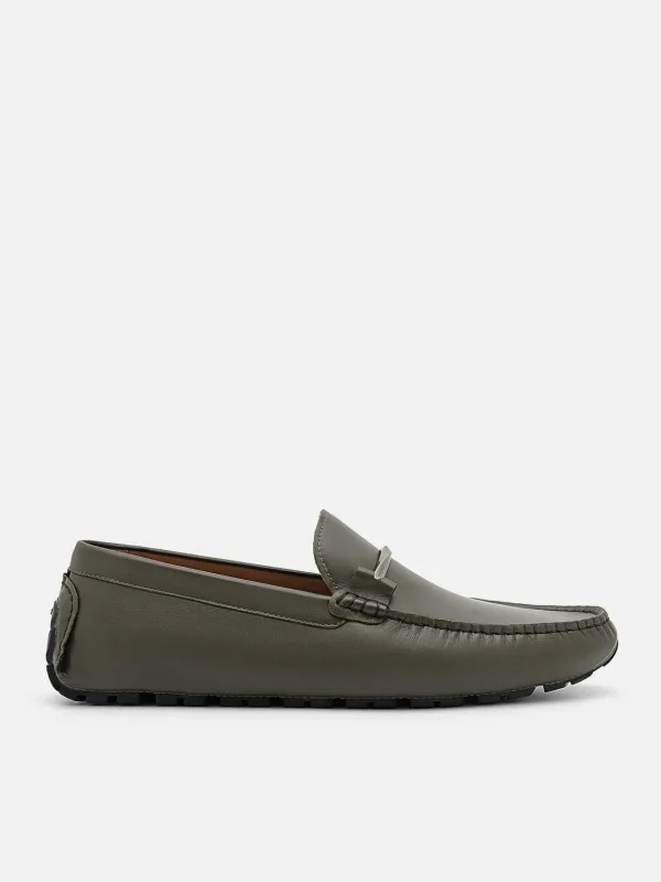 leather_horsebit_driving__1-2.webp Leather Horsebit Driving Shoes<PEDRO New