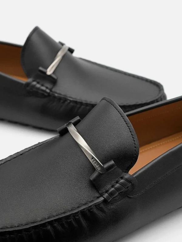 leather_horsebit_driving__1-4.webp Leather Horsebit Driving Shoes<PEDRO Flash Sale