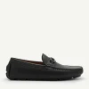 leather_horsebit_driving__2-1.webp Leather Horsebit Driving Shoes<PEDRO Best Sale