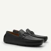 leather_horsebit_driving__3-1.webp Leather Horsebit Driving Shoes<PEDRO Best Sale