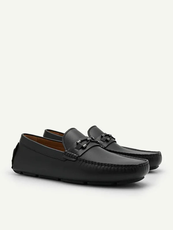 leather_horsebit_driving__3-1.webp Leather Horsebit Driving Shoes<PEDRO Best Sale