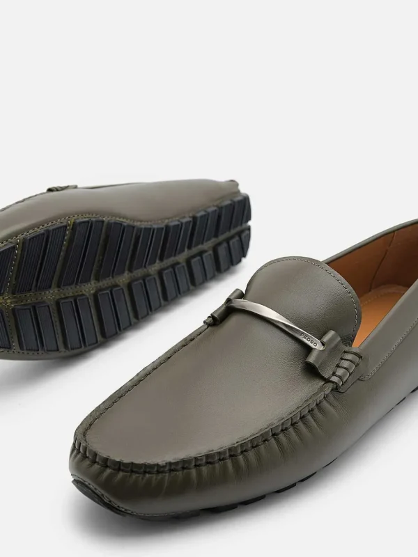 leather_horsebit_driving__3-2.webp Leather Horsebit Driving Shoes<PEDRO New