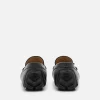 leather_horsebit_driving__3-4.webp Leather Horsebit Driving Shoes<PEDRO Flash Sale
