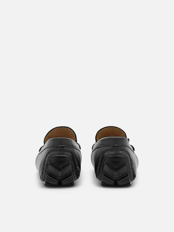 leather_horsebit_driving__3-4.webp Leather Horsebit Driving Shoes<PEDRO Flash Sale