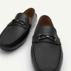 leather_horsebit_driving__4-1.webp Leather Horsebit Driving Shoes<PEDRO Best Sale