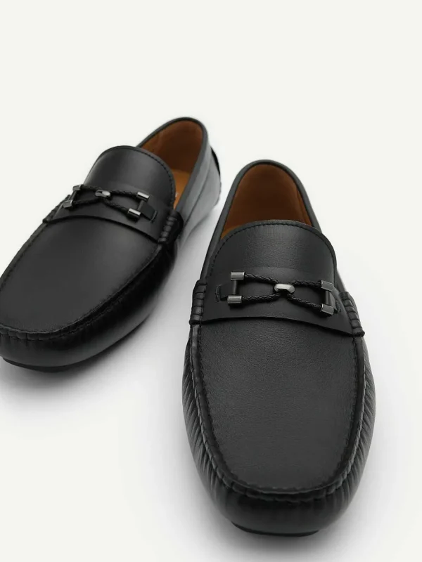 leather_horsebit_driving__4-1.webp Leather Horsebit Driving Shoes<PEDRO Best Sale