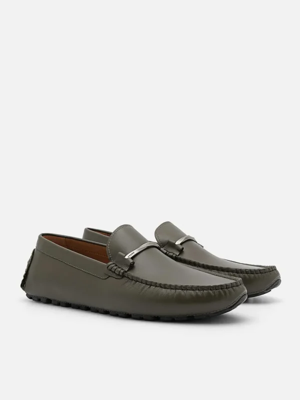 leather_horsebit_driving__4-2.webp Leather Horsebit Driving Shoes<PEDRO New