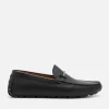 leather_horsebit_driving__5-4.webp Leather Horsebit Driving Shoes<PEDRO Flash Sale