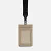 leather_lanyard_card_hold_0.webp Leather Lanyard Card Holder<PEDRO Fashion