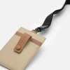 leather_lanyard_card_hold_3.webp Leather Lanyard Card Holder<PEDRO Fashion