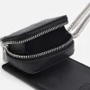 leather_lanyard_with_card_3-2.webp Leather Lanyard With Card Holder<PEDRO Sale