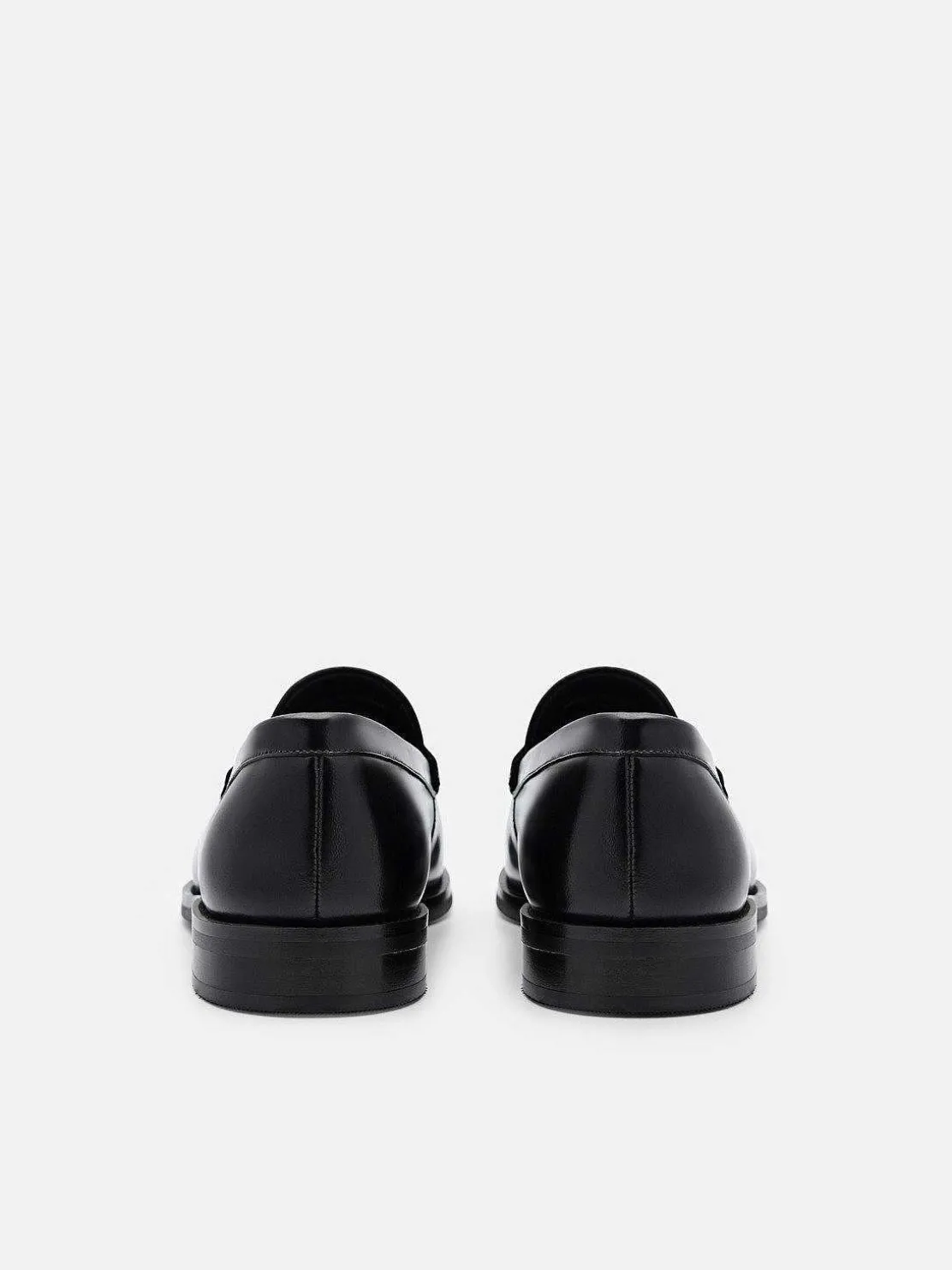 leather_loafers_0-1.webp Leather Loafers<PEDRO Hot