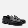 leather_loafers_1-1.webp Leather Loafers<PEDRO Hot