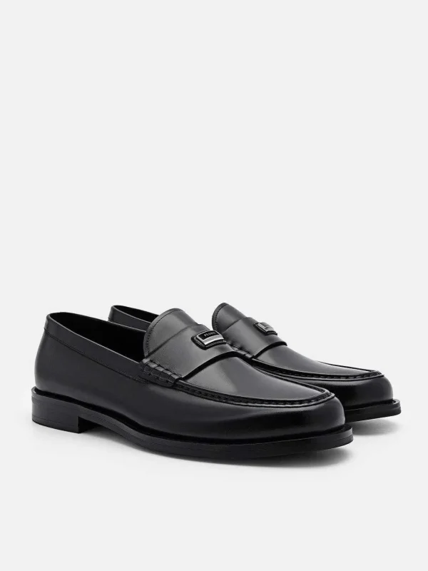 leather_loafers_1-1.webp Leather Loafers<PEDRO Hot