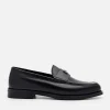 leather_loafers_2-1.webp Leather Loafers<PEDRO Hot