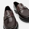 leather_loafers_2.webp Leather Loafers<PEDRO Discount