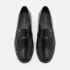 leather_loafers_3-1.webp Leather Loafers<PEDRO Hot