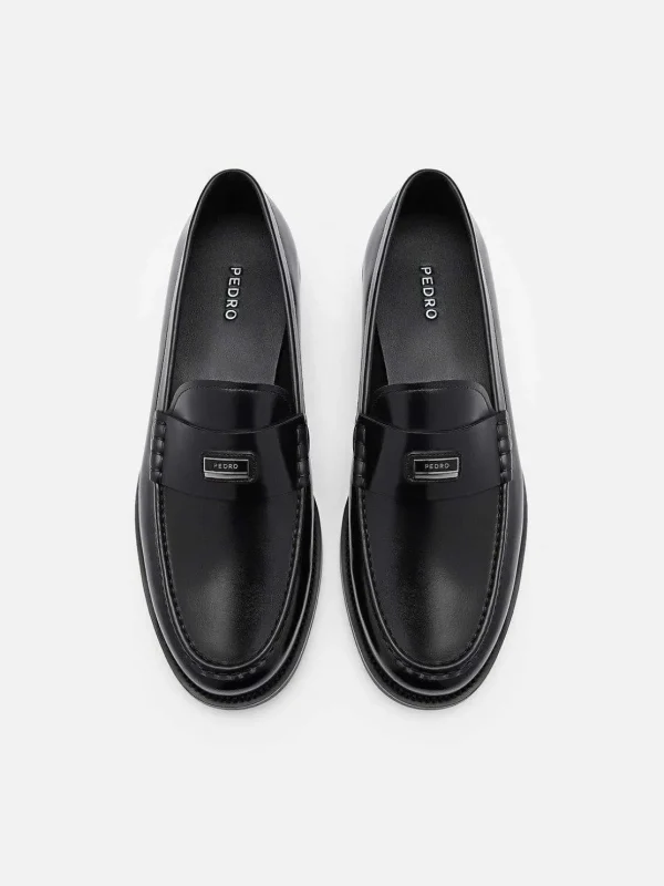 leather_loafers_3-1.webp Leather Loafers<PEDRO Hot