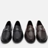 leather_loafers_3.webp Leather Loafers<PEDRO Discount