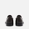 leather_loafers_5.webp Leather Loafers<PEDRO Discount