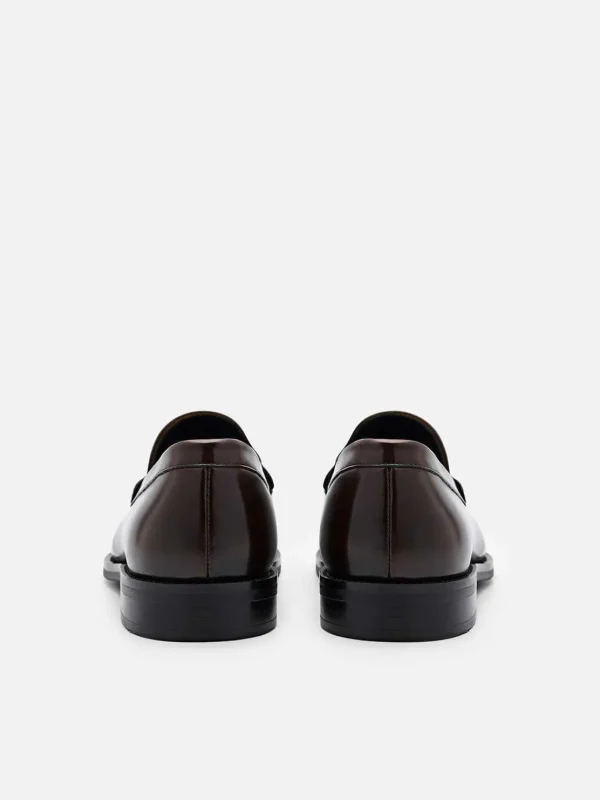 leather_loafers_5.webp Leather Loafers<PEDRO Discount