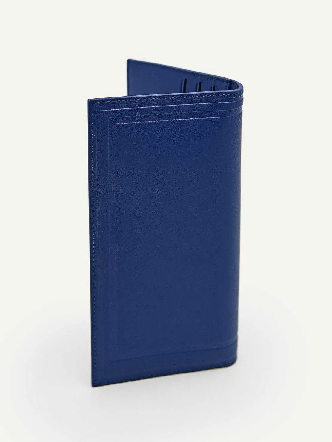 leather_long_wallet_0.webp Leather Long Wallet<PEDRO Fashion