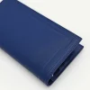 Leather Long Wallet<PEDRO Fashion