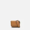 Leather Mini Pouch<PEDRO Cheap
