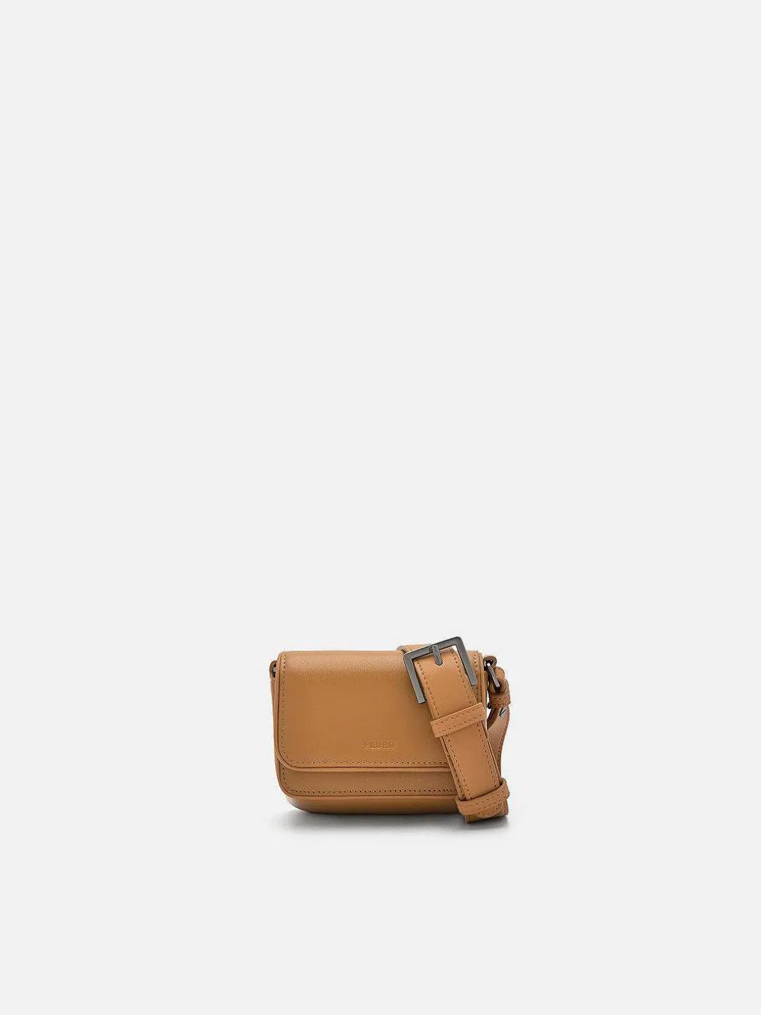 leather_mini_pouch_0-1.webp Leather Mini Pouch<PEDRO Cheap