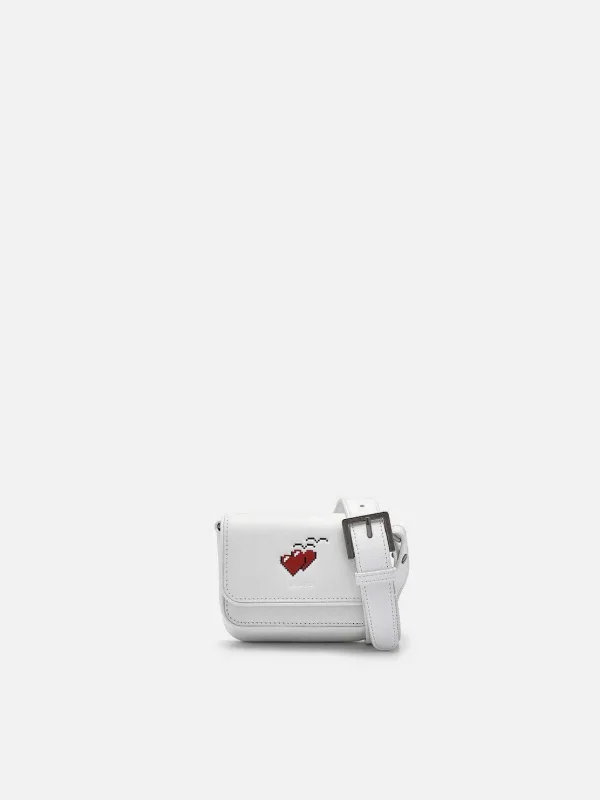 leather_mini_pouch_0-2.webp Leather Mini Pouch<PEDRO Outlet