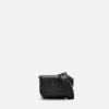 Leather Mini Pouch<PEDRO Hot