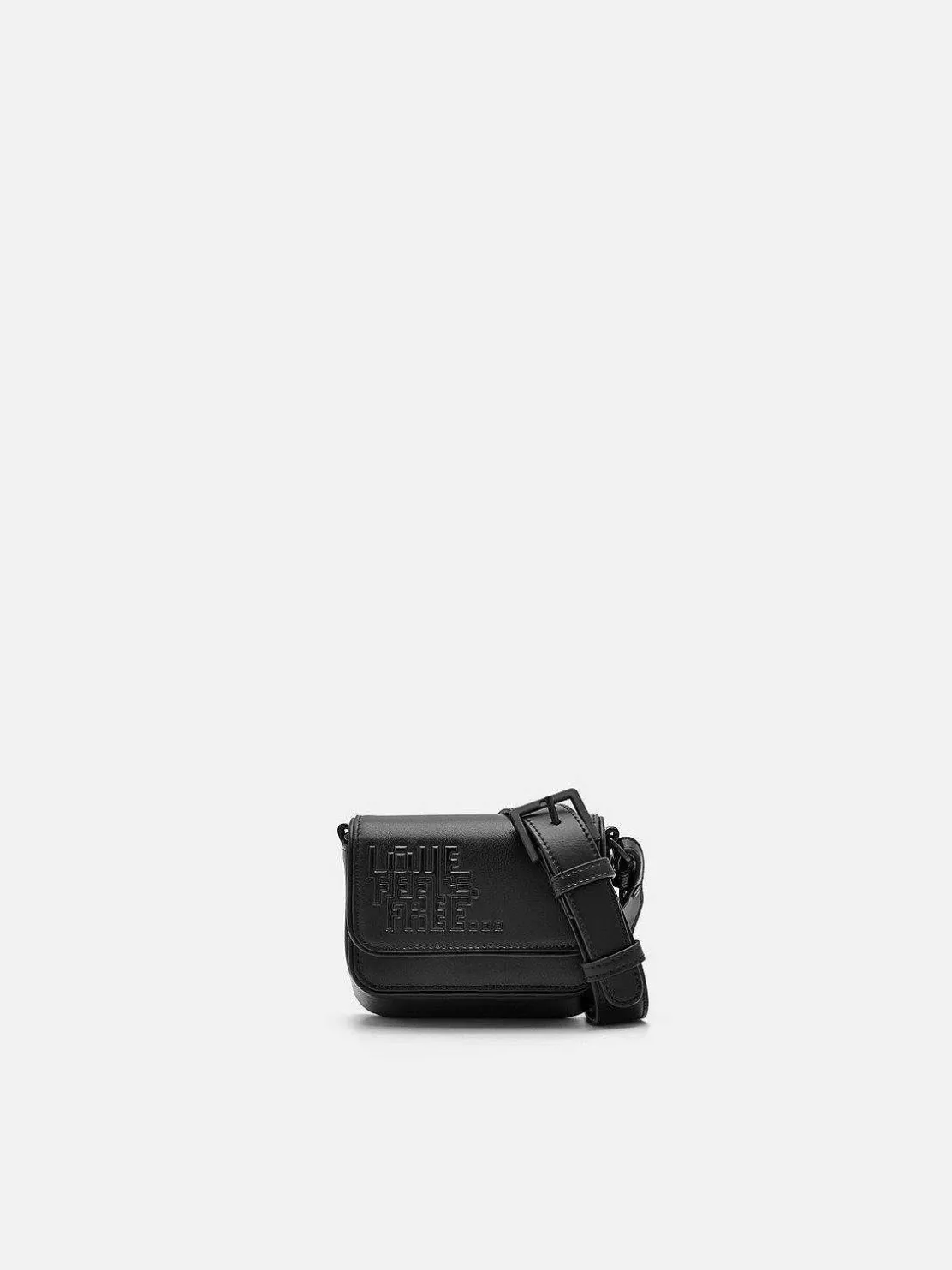leather_mini_pouch_0-3.webp Leather Mini Pouch<PEDRO Hot